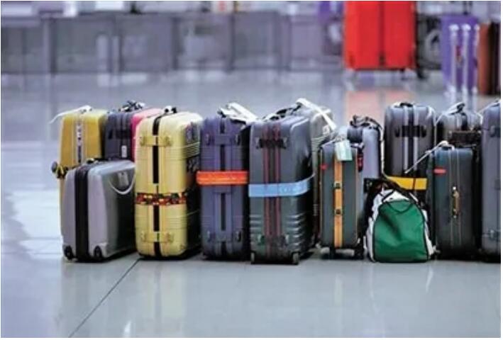 厦门到城阳区行李托运